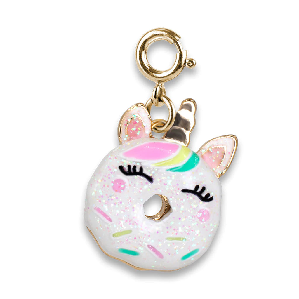 Shop Donut Keychain Online