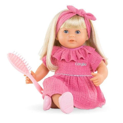 Corolle 14 inch doll online