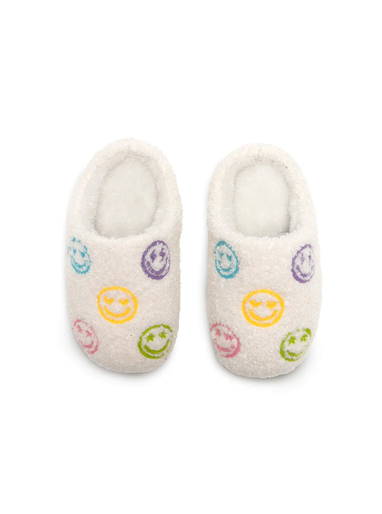 Baby boy slippers best sale