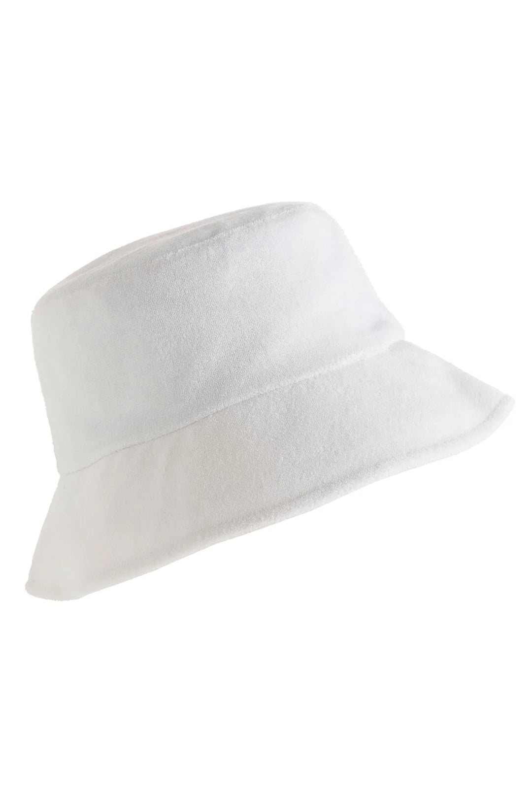 Sol Bucket Hat