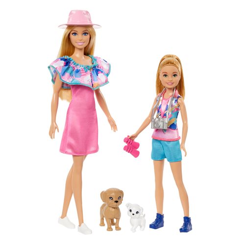 Barbie doll price on sale