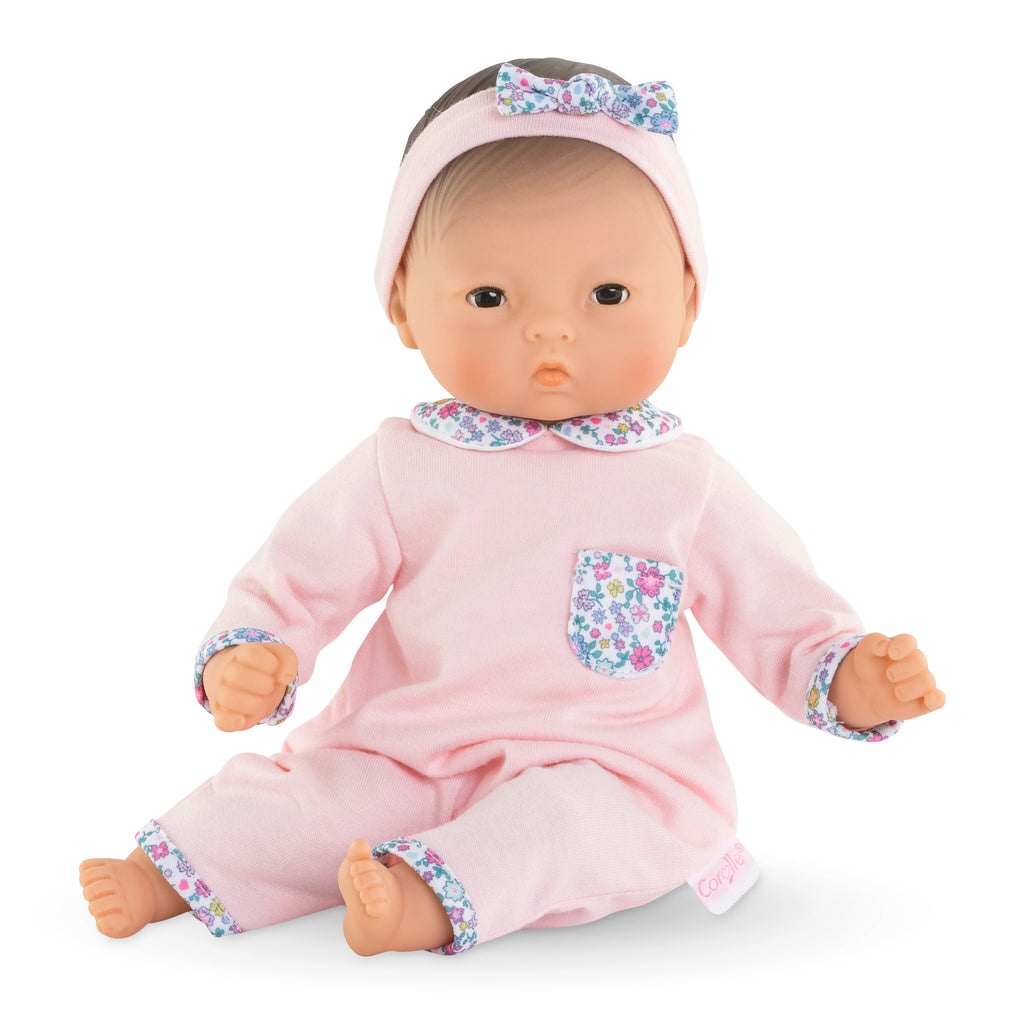 Dolls & Accessories: Baby Dolls – Toytown Toronto