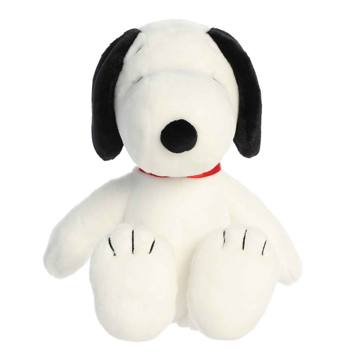 Peanuts 16.5" Snoopy Plush