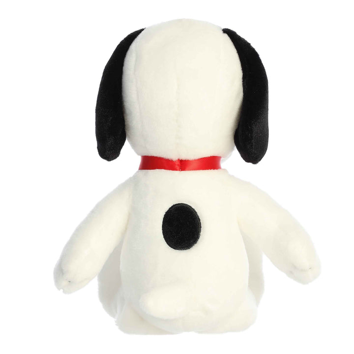 Peanuts 16.5" Snoopy Plush