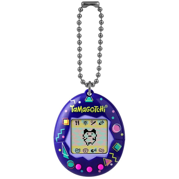 Tamagotchi 90's