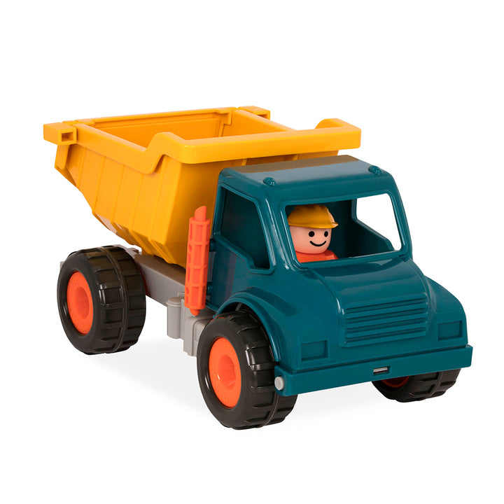 Battat Dump Truck