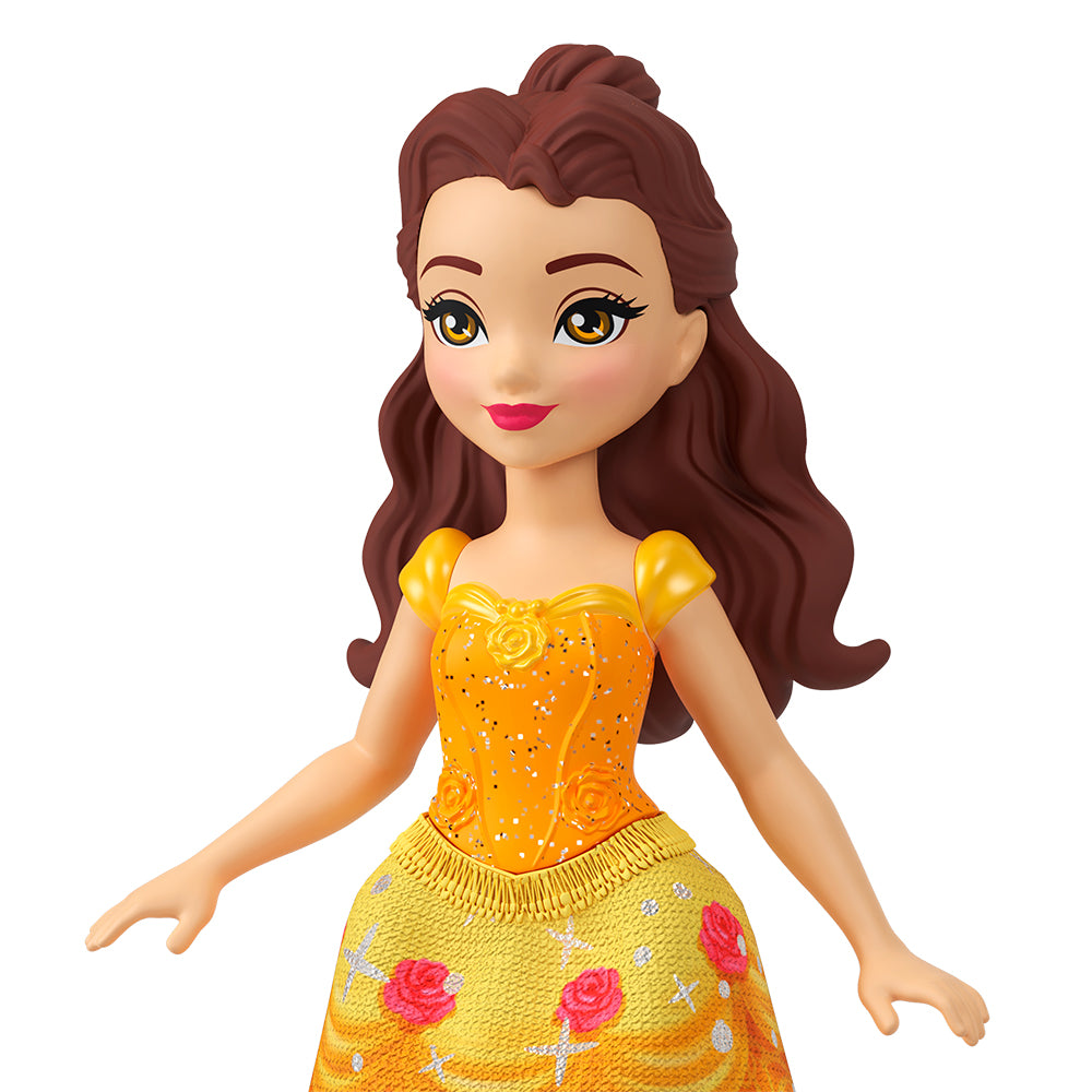 Disney Princess Celebration Pack