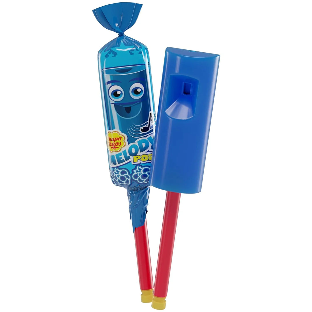 Chupa Chups Melody Pops