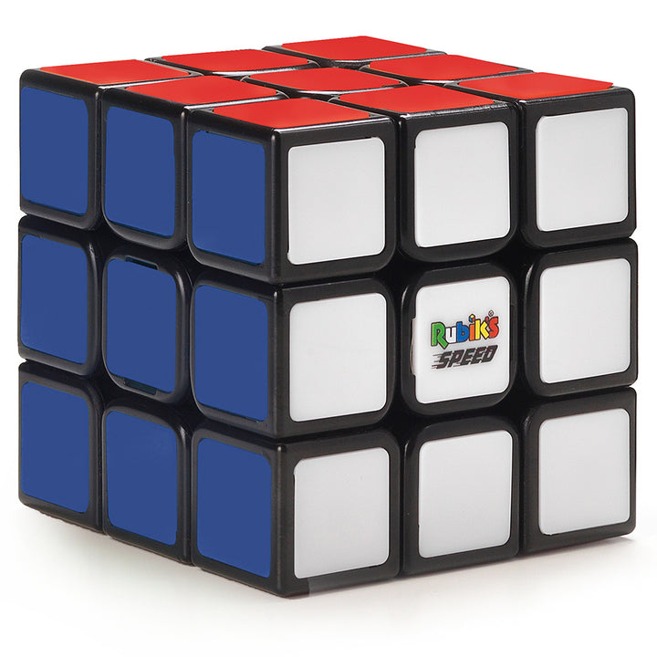 Rubik's Speed Cube