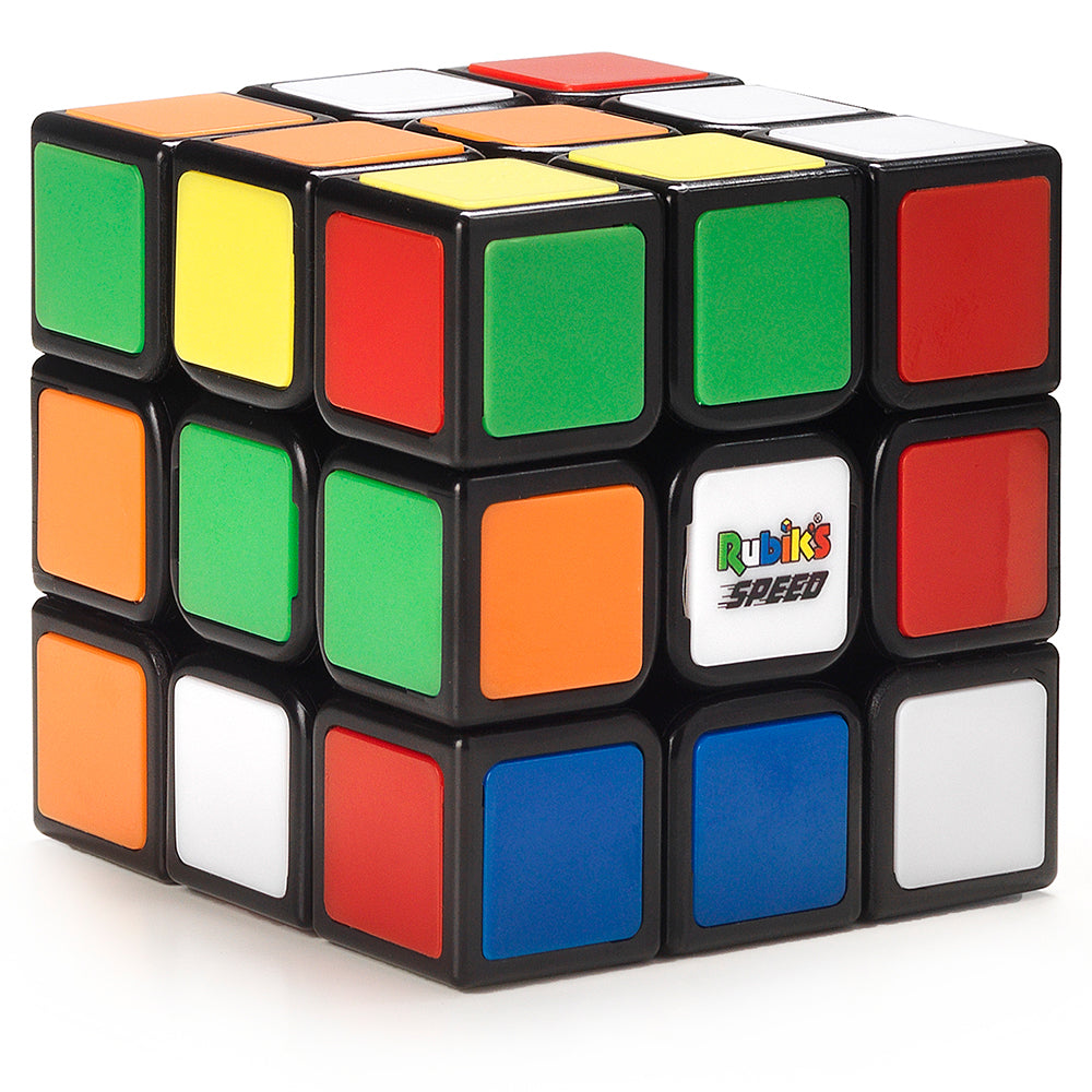 Rubik's Speed Cube