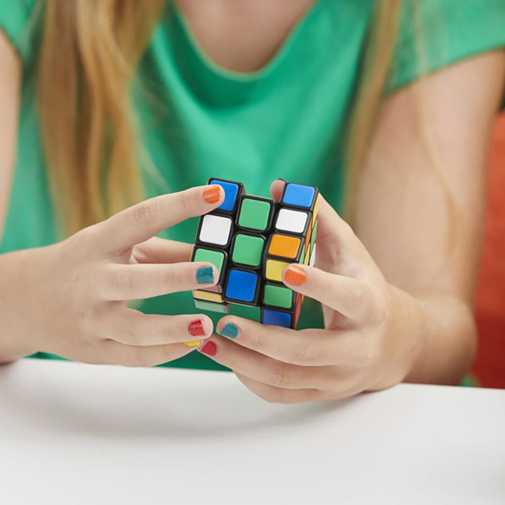 Rubik's Speed Cube