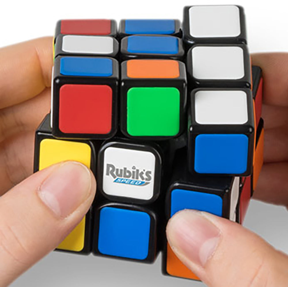 Rubik's Speed Cube