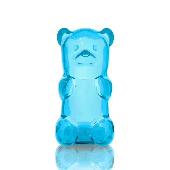 GummyBear Night Light