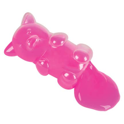 Gummy Bear Slime