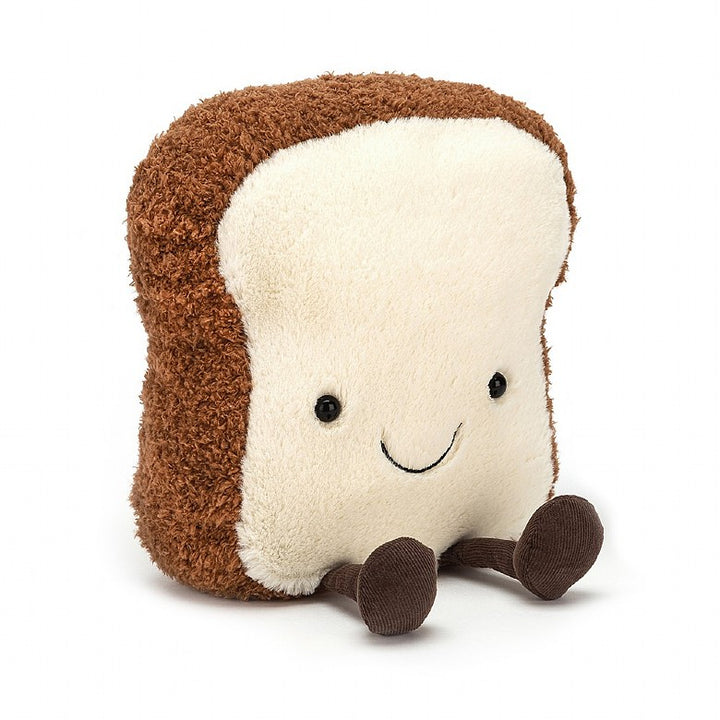 Jellycat Amuseables Toast Small