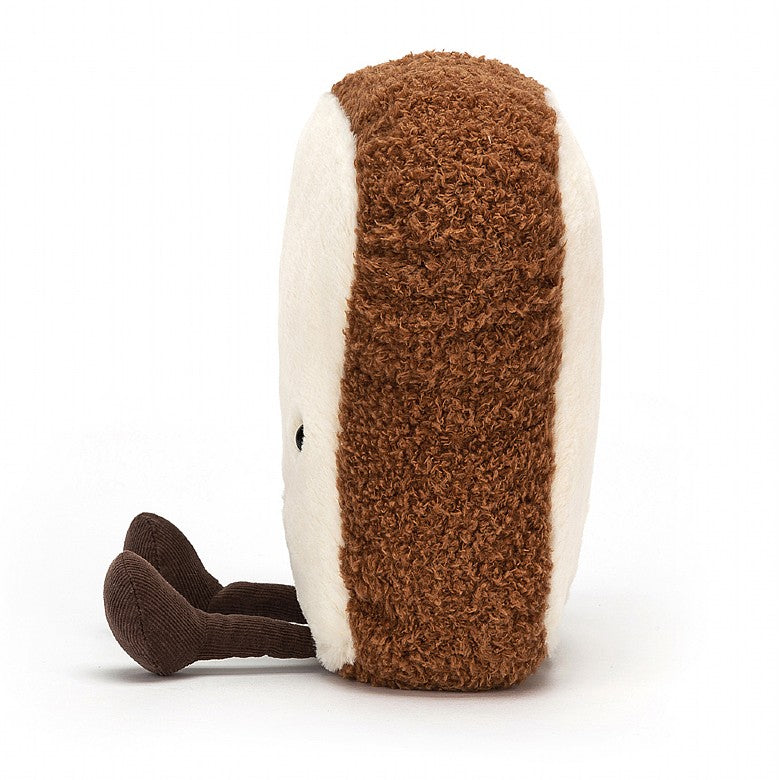 Jellycat Amuseables Toast Small