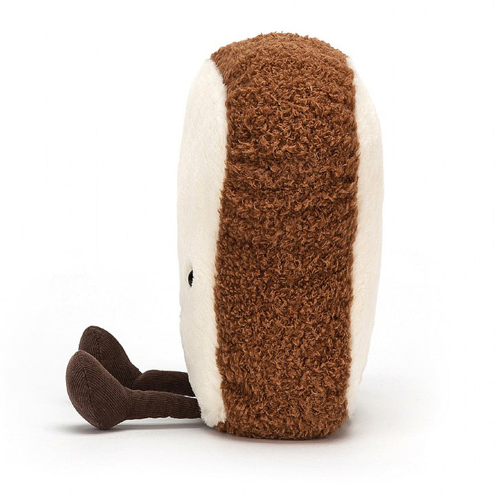 Jellycat Amuseables Toast Small