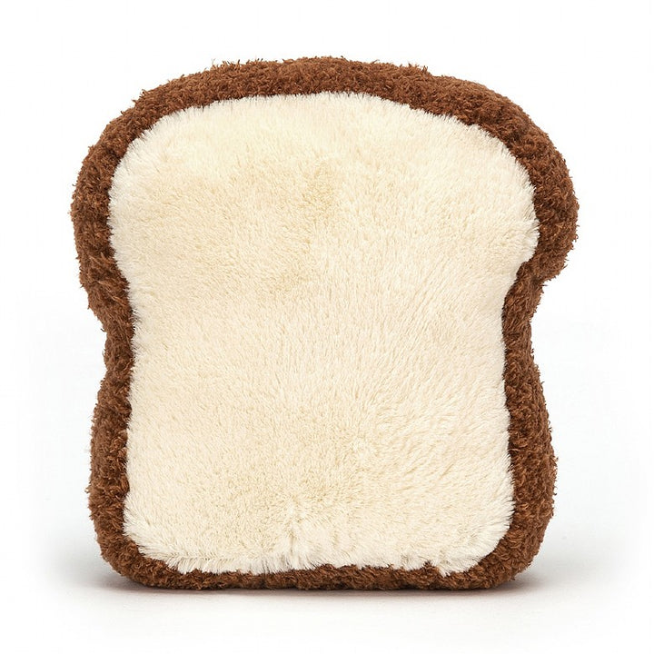 Jellycat Amuseables Toast Small