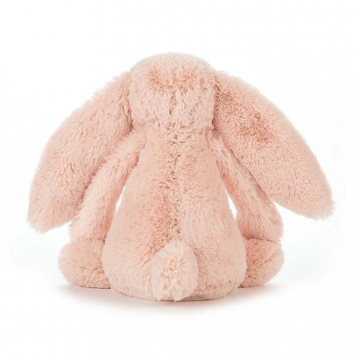 Jellycat Bashful Blush Bunny (Medium)