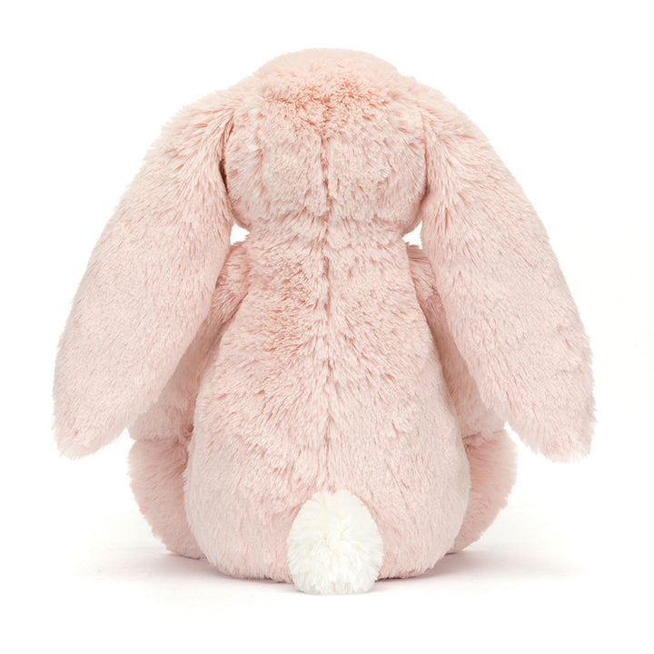 Jellycat Blossom Blush Bunny Cherry Original