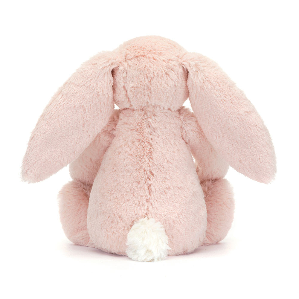 Jellycat Blossom Blush Bunny Cherry Little