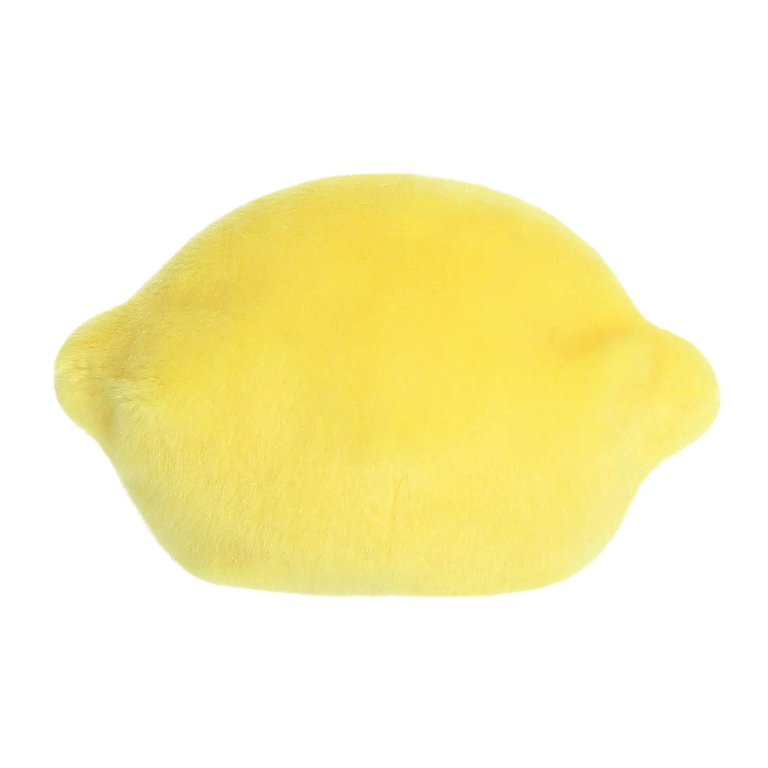 Palm Pals Yuzu Lemon™