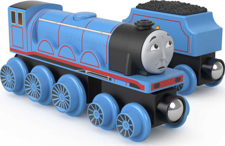 Thomas & Friends Wood Gordon