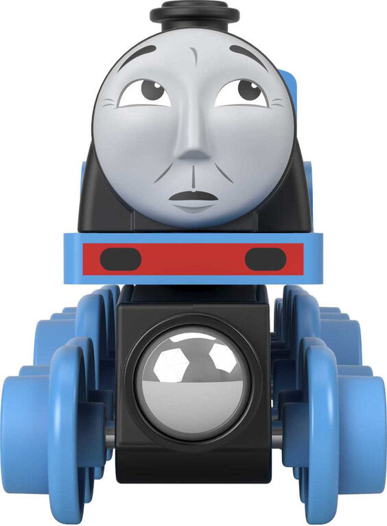 Thomas & Friends Wood Gordon