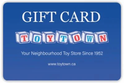 Toytown Toronto Best Toy Store In Toronto Excellent Customer Service