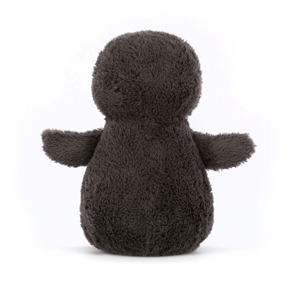 Jellycat Peanut Penguin Medium