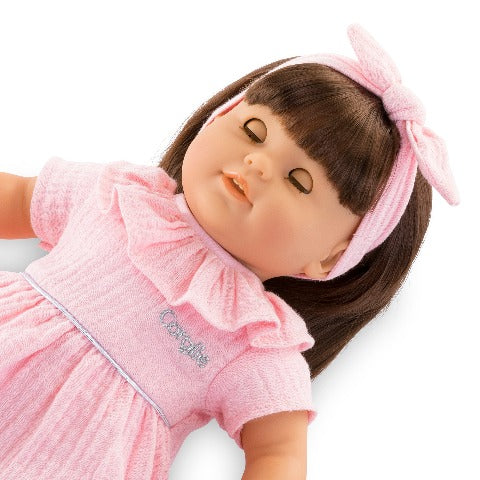 Corolle Baby Doll Julie 14"