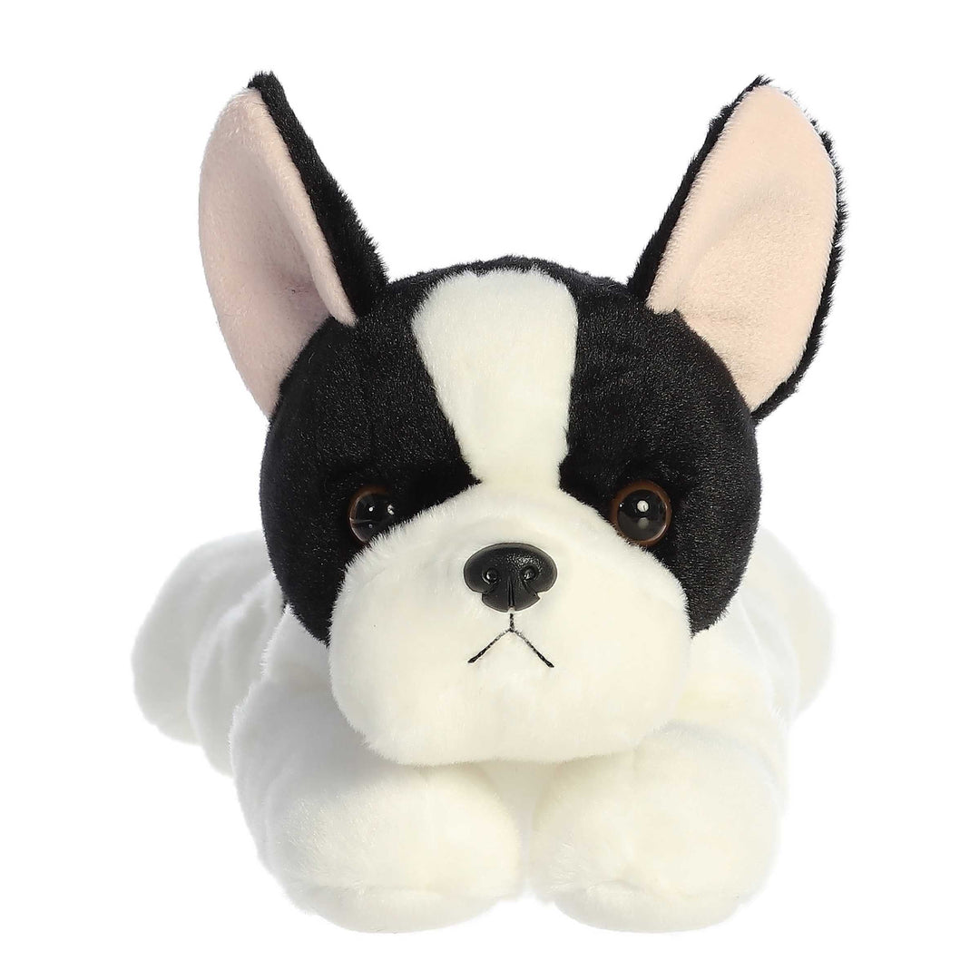 Aurora® - Flopsie™ 12" French Bulldog Pup