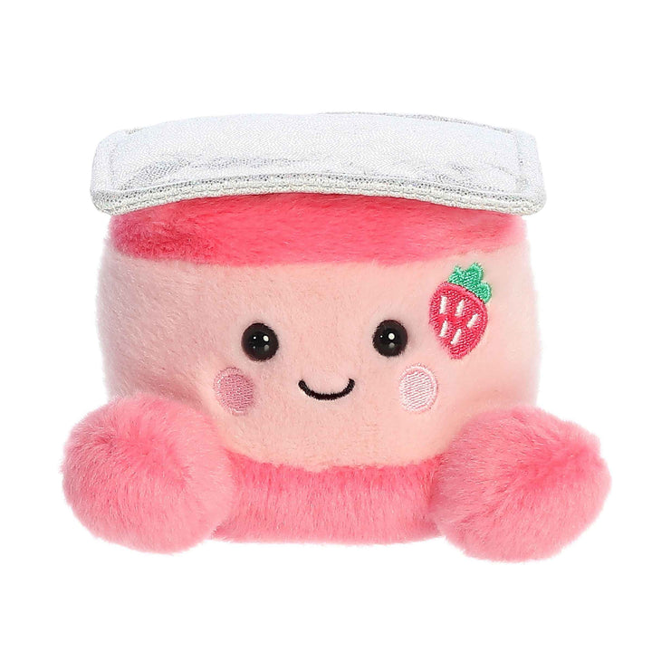 Palm Pals Yona Yogurt™ 5" Plush