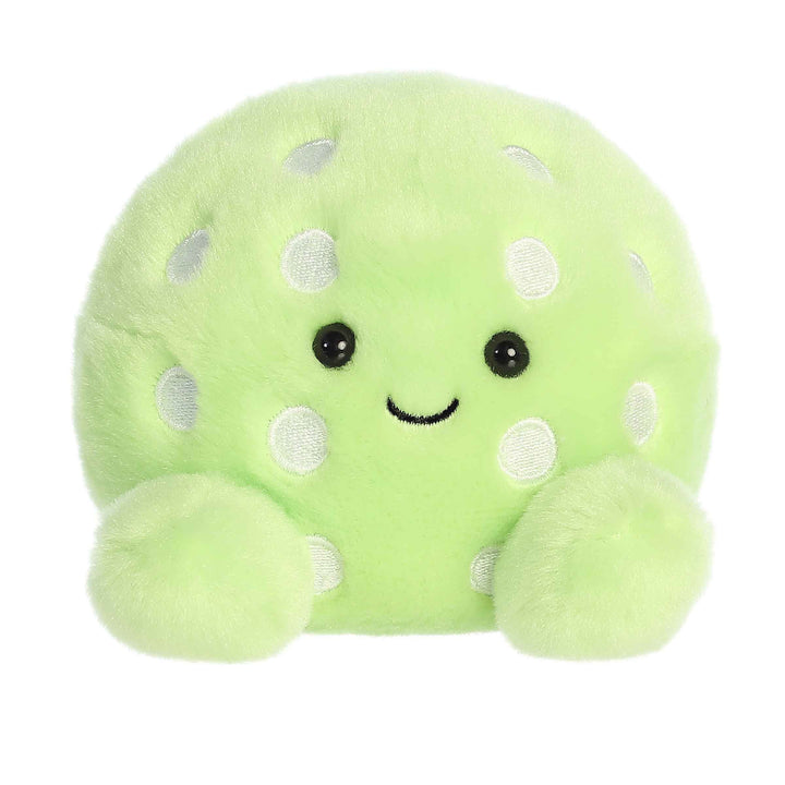 Palm Pals™ Steve Pickleball™ 5" Plush