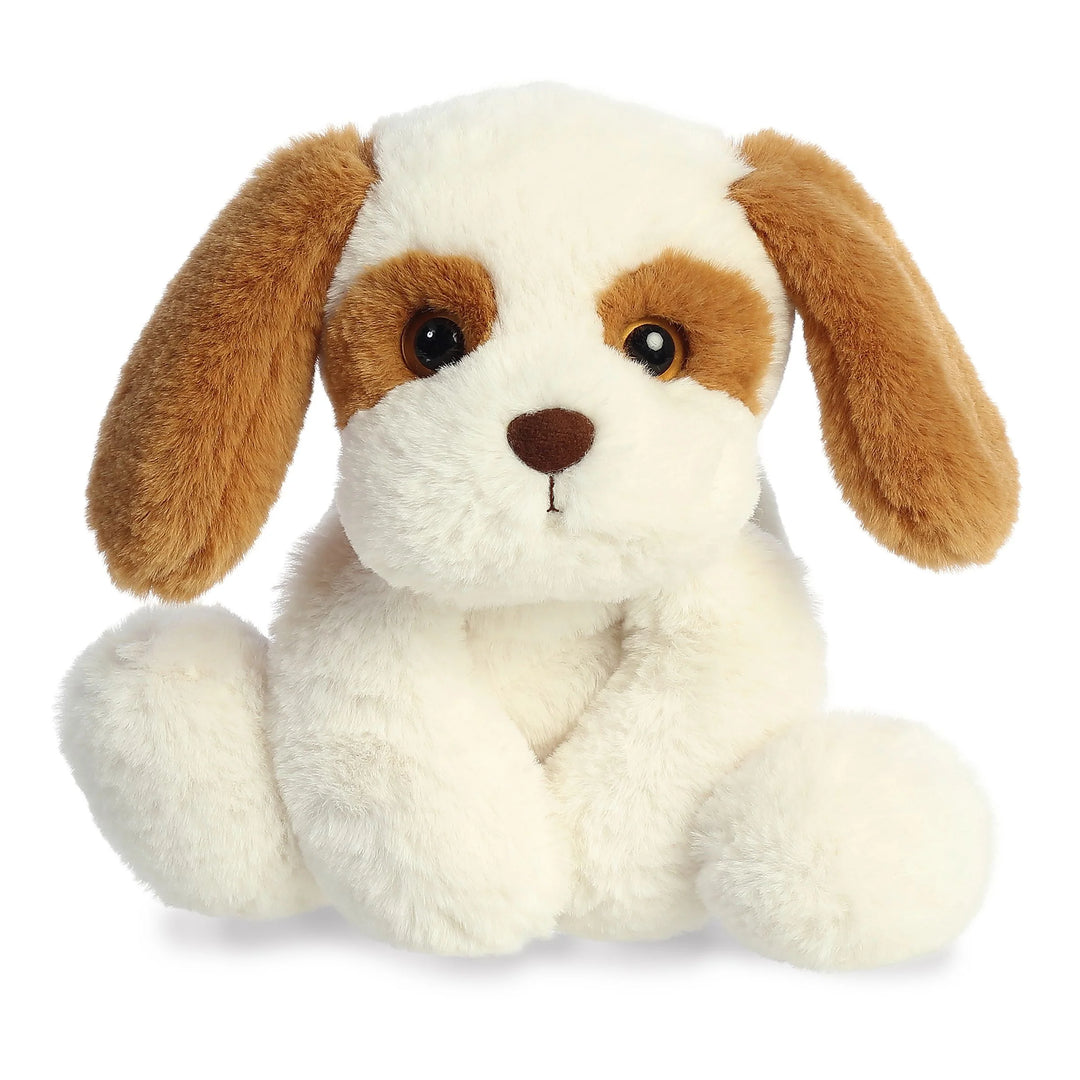 Aurora® - Flopsie™ - 12" Murphy Pup™ Plush