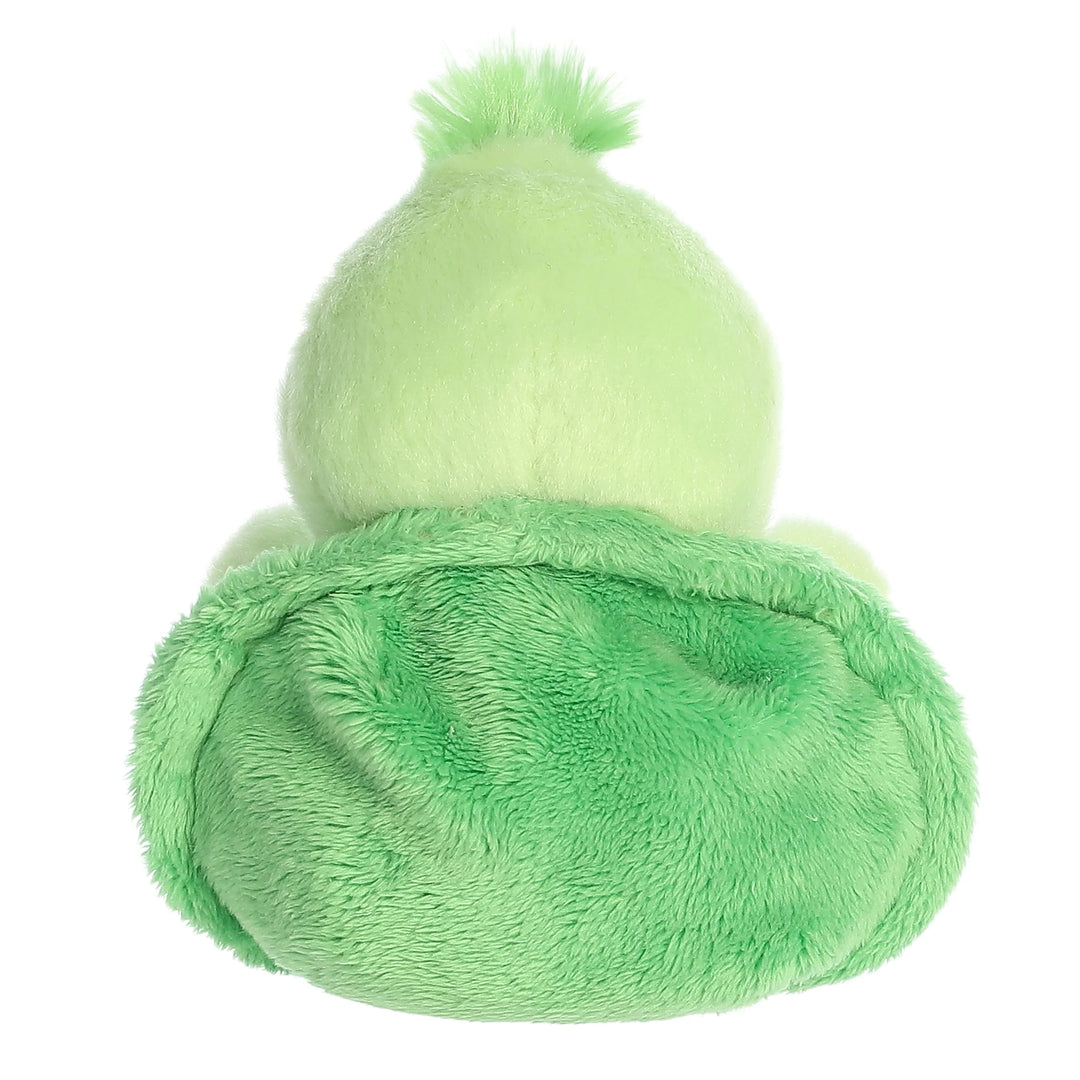 Palm Pals Tiny Turtle™ 5" Plush