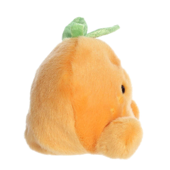 Palm Pals Tangie Orange™ 5" Plush