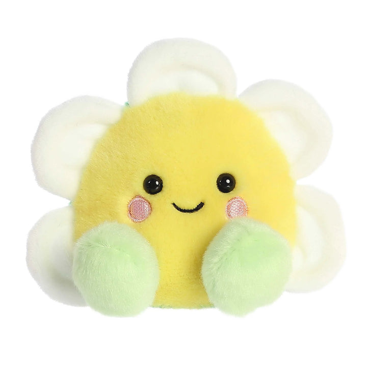 Palm Pals Deon Daisy™ 5" Plush