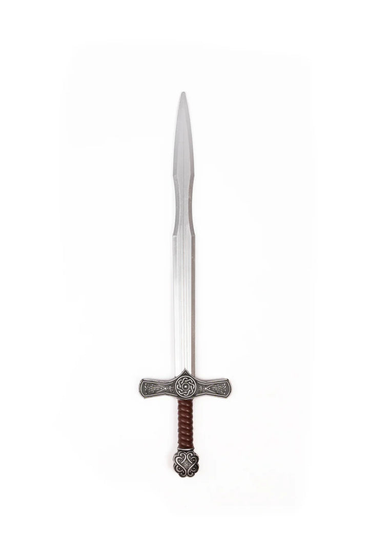 Viking Sword 22"