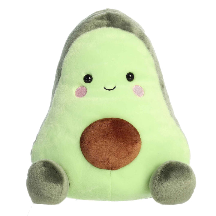 Palm Pals™ Airy Avocado™ 13" Plush