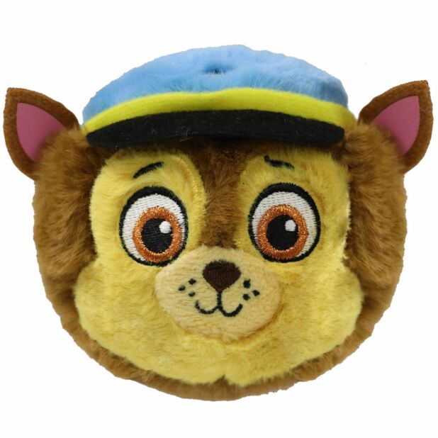 Ty Beanie Bouncers Licensed Assortment