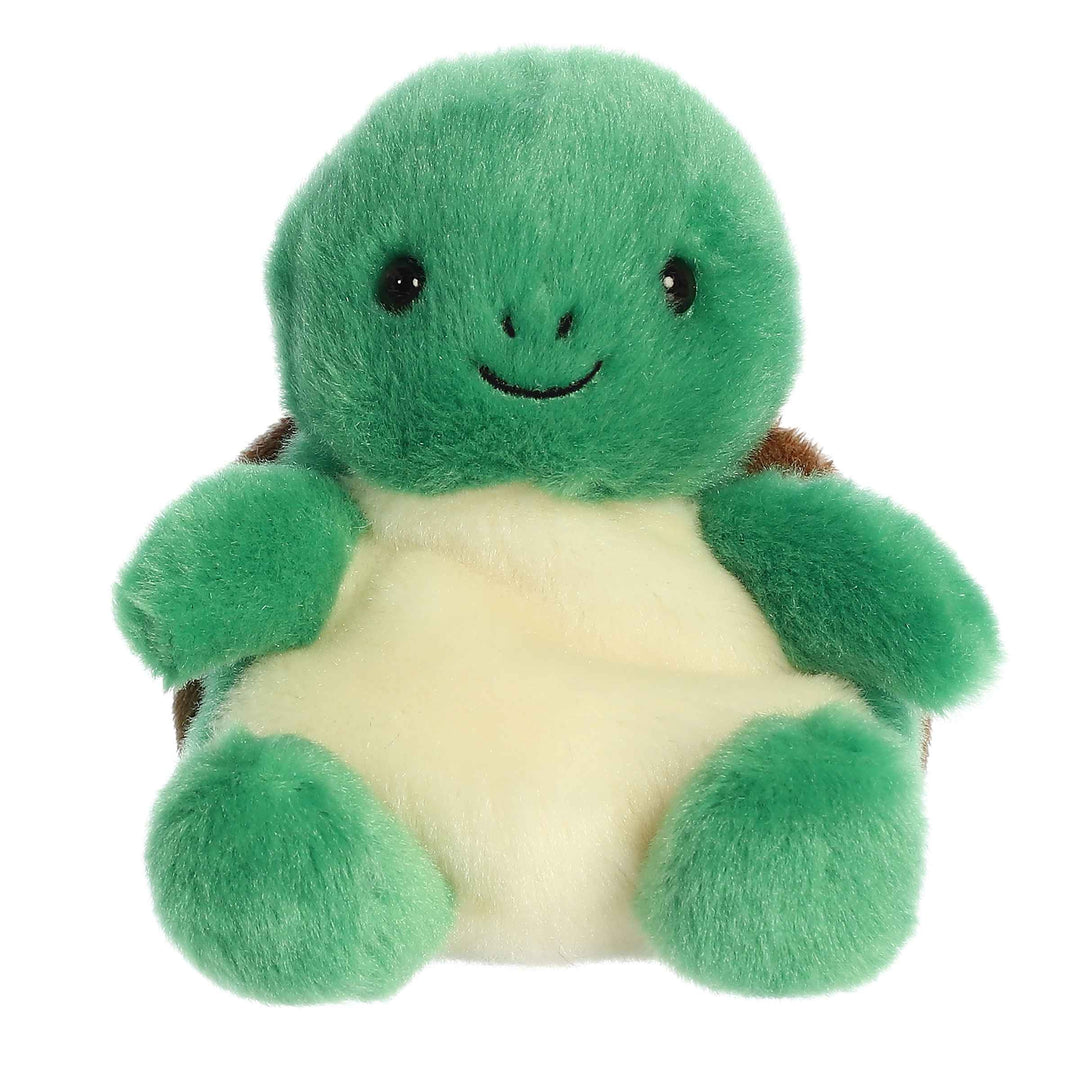 Palm Pals™ Honu Sea Turtle™ 5" Plush