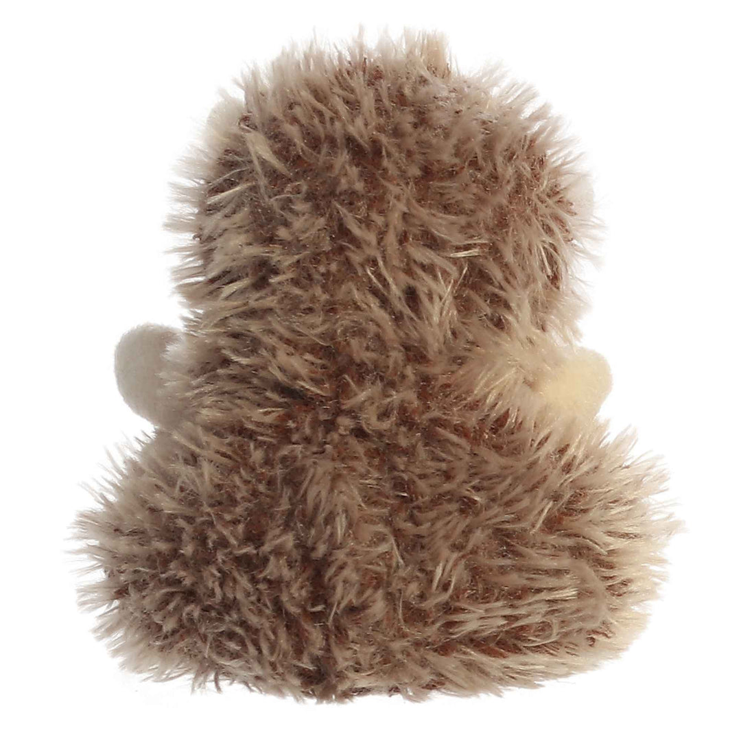 Palm Pals Hedgie the Hedgehog™ 5" Plush