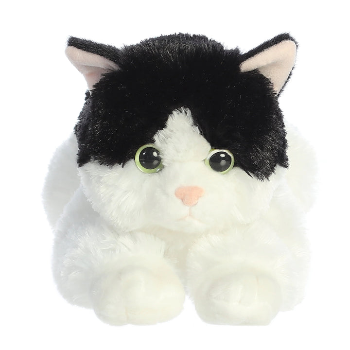 Aurora® Flopsie™ Oreo™ the Cat 12" Plush