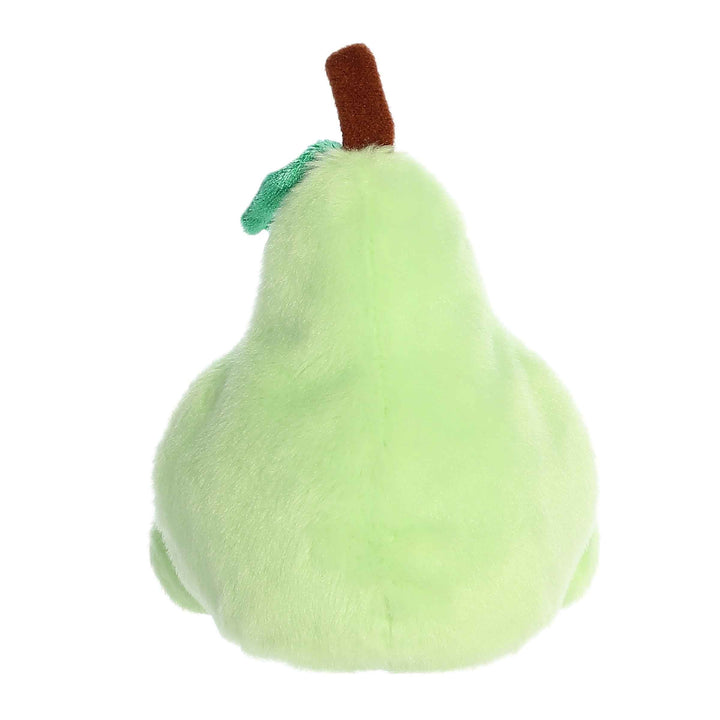 Palm Pals Bartlett Pear™ 5" Plush