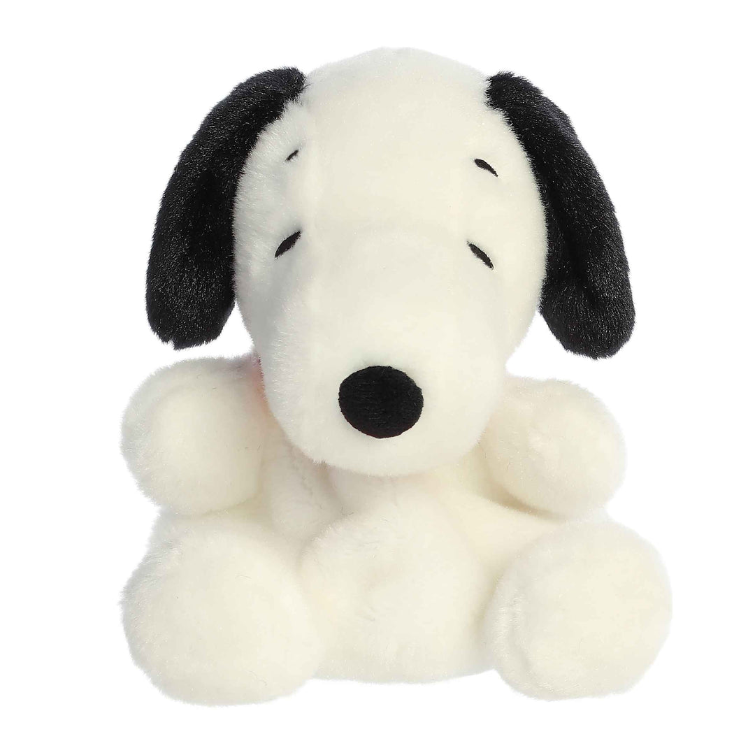 Palm Pals™ Peanuts Snoopy™ 5" Plush