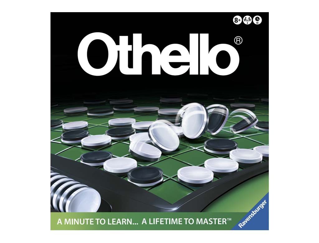 Othello Classic