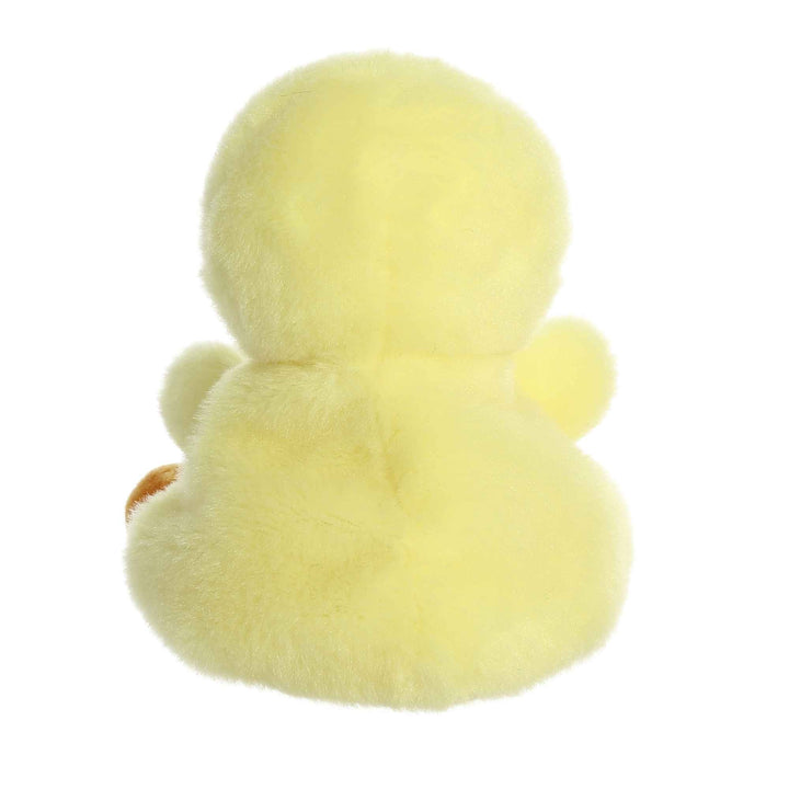 Palm Pals Betsy the Chick 5" Plush