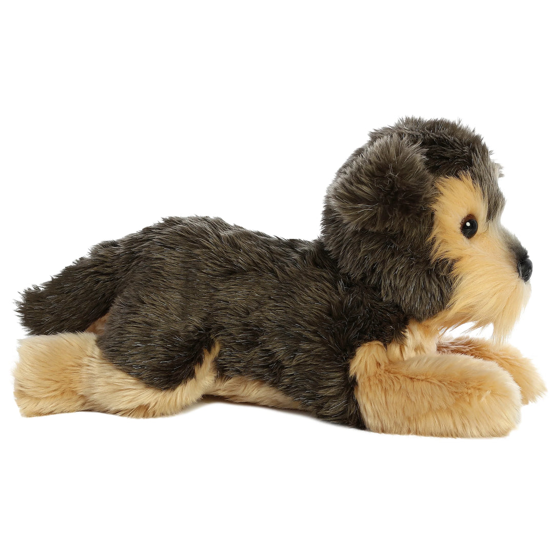 Aurora® Flopsie™ Yorky™ Pup 12" Plush