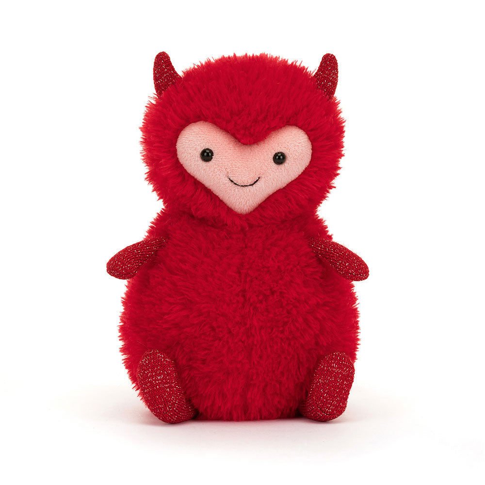 Jellycat Hugg McSnugg- LIMIT 2 PER CUSTOMER